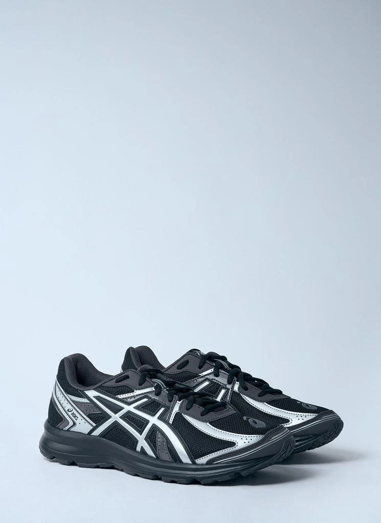 Asics Jog 100 S Sneakers 2
