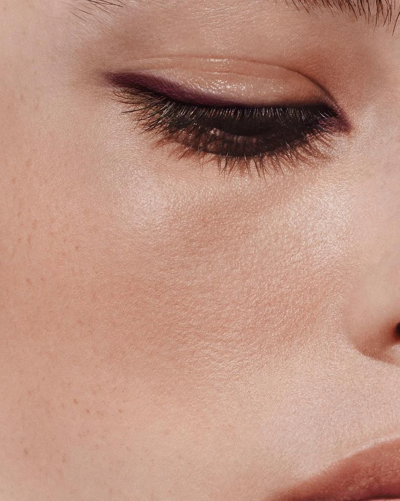 Hermes Trait d'Hermes Eye Pencil 5