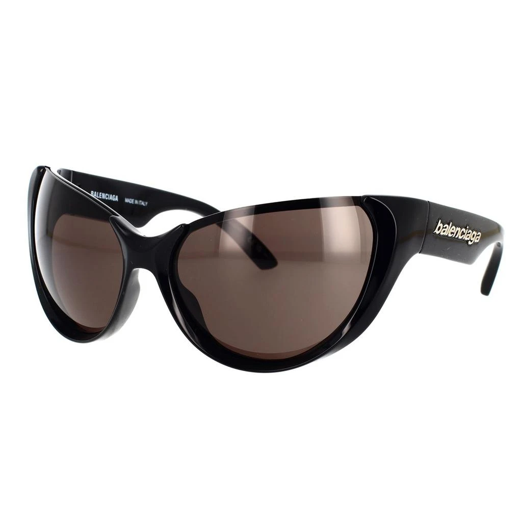 Balenciaga Balenciaga Sunglasses 2