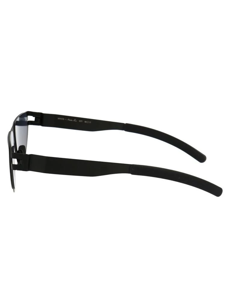 Mykita Mykita Sunglasses 3