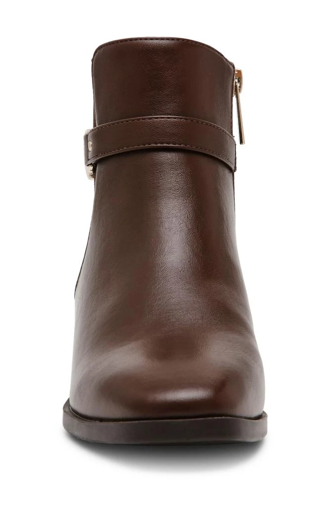 Anne Klein Chantel Boot 3