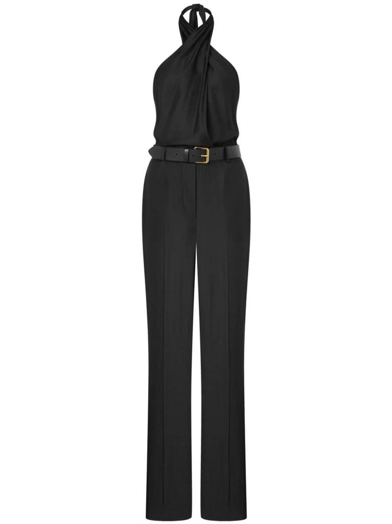 Moschino Moschino Dresses 1