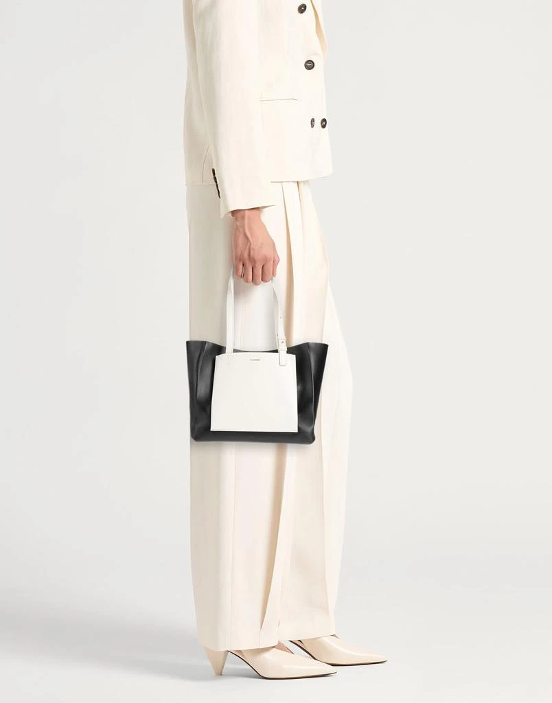 Jil Sander Handbag 3
