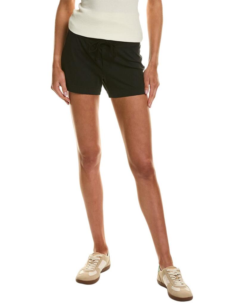 James Perse Drawstring Lounge Short