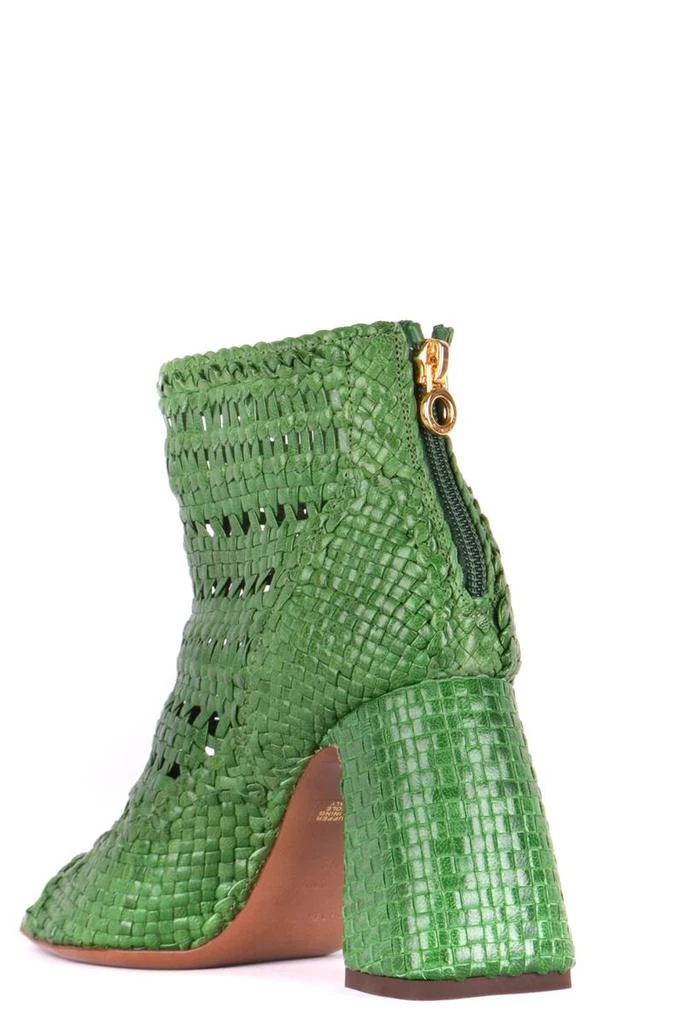 L'AUTRE CHOSE L'Autre Chose Sandals 4