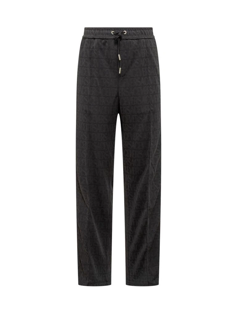 Versace Versace Sweatpants 1