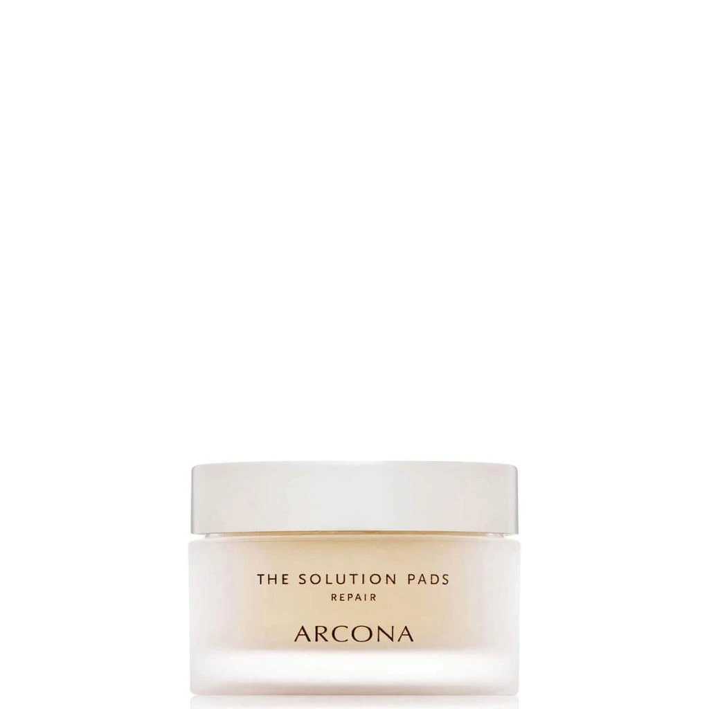 ARCONA ARCONA The Solution Pads 1