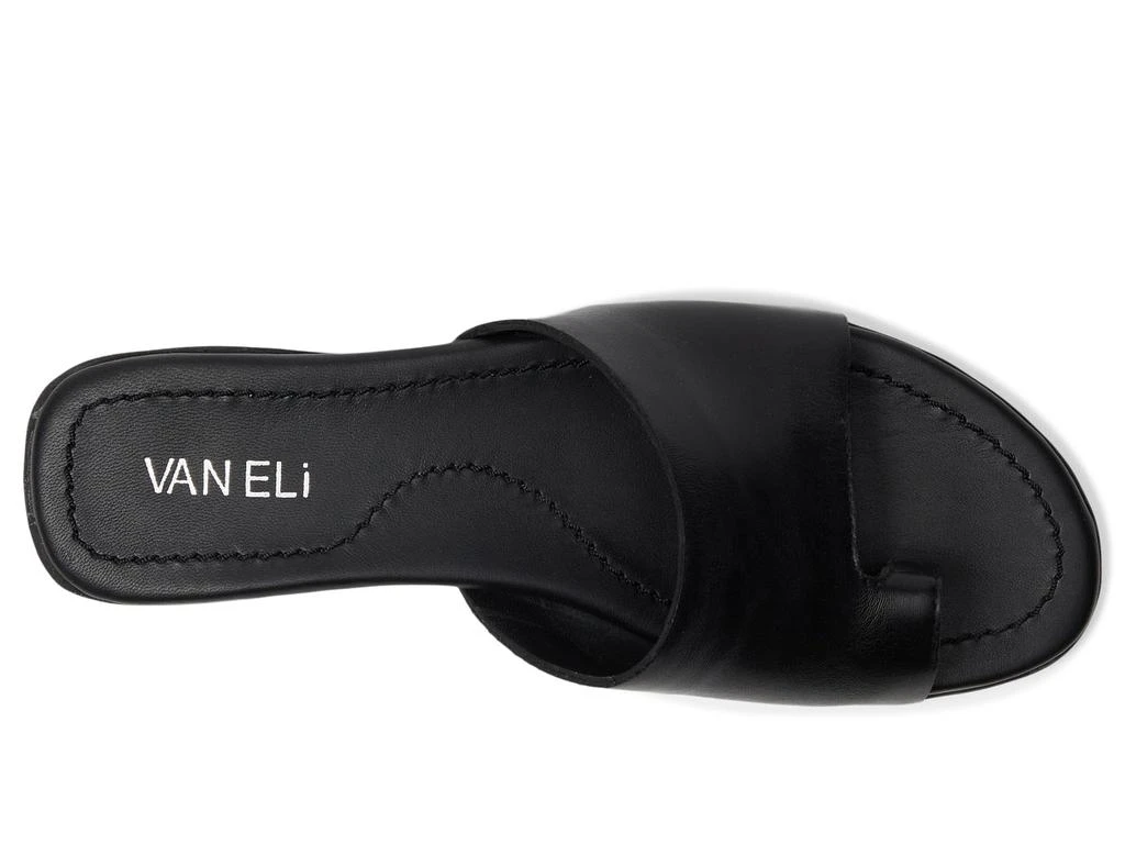 Vaneli Tallis 2