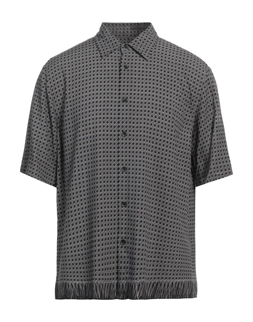 Rag & Bone Patterned shirt