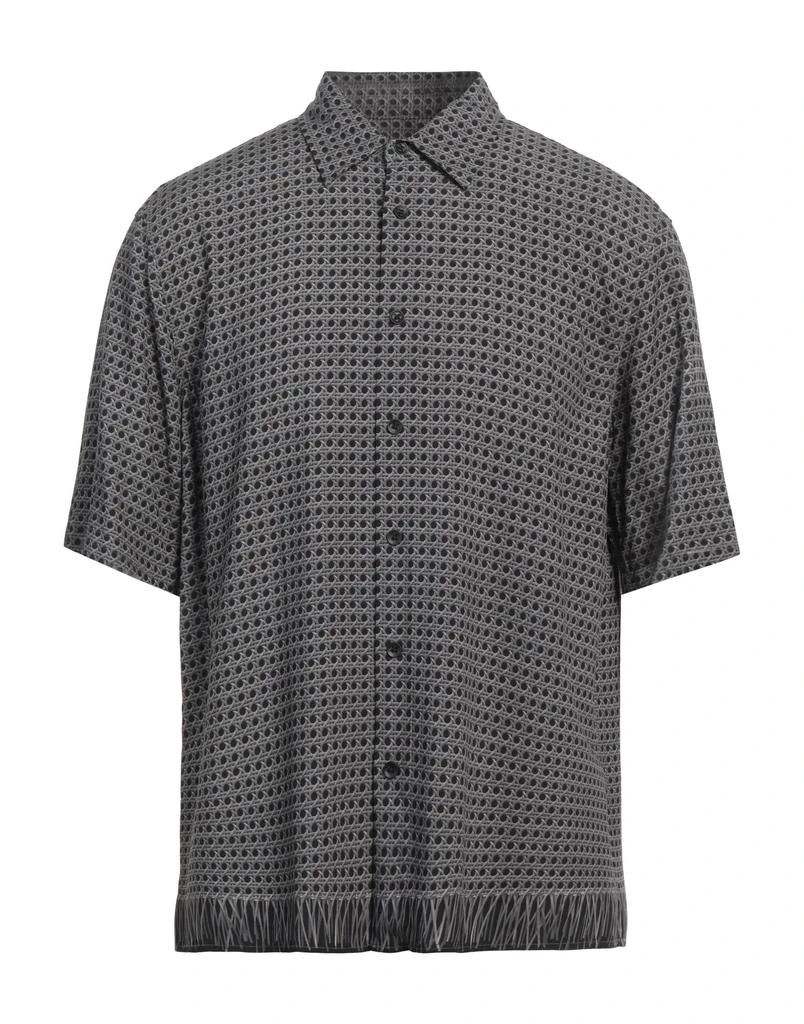 RAG & BONE Patterned shirt 1