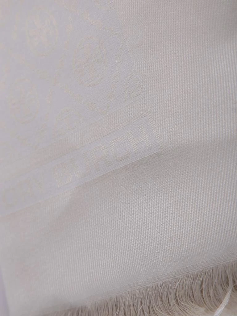 Tory Burch Tory Burch Scarves 2