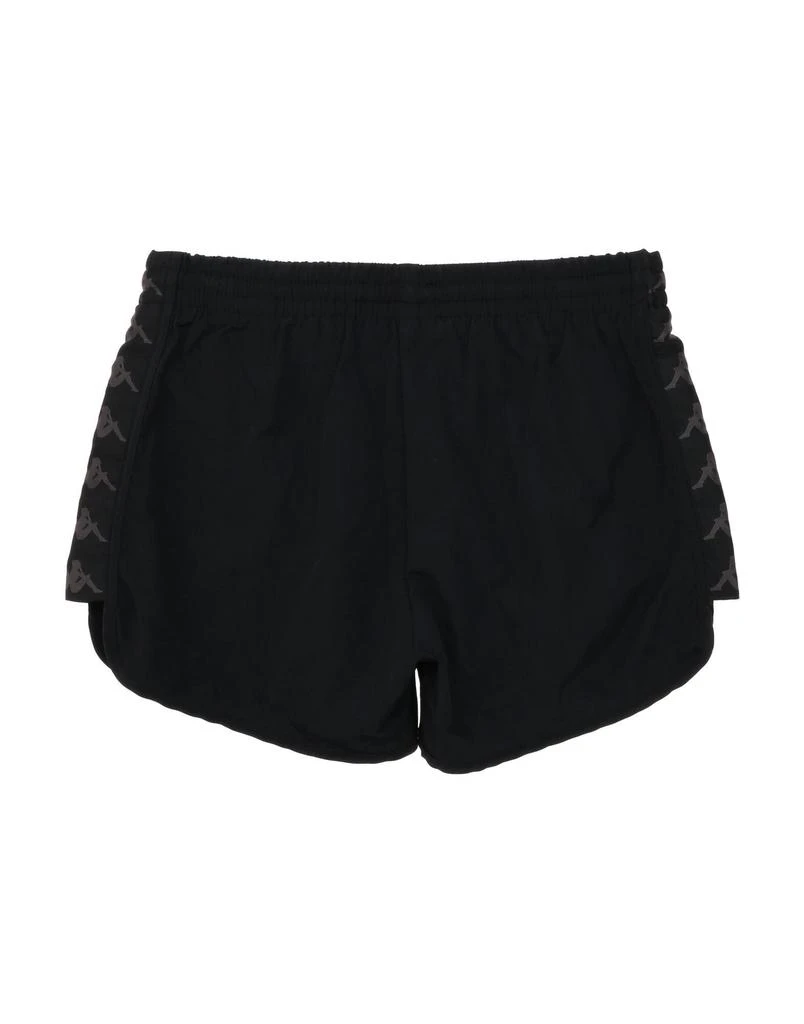 Kappa Swim shorts 2