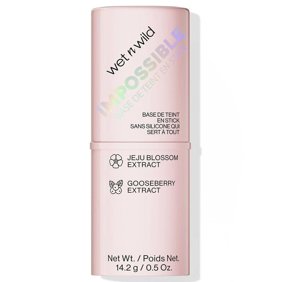 Wet n Wild Impossible Primer Stick
