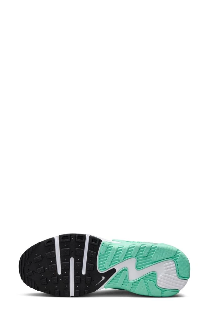 NIKE Air Max Excee Sneaker 5