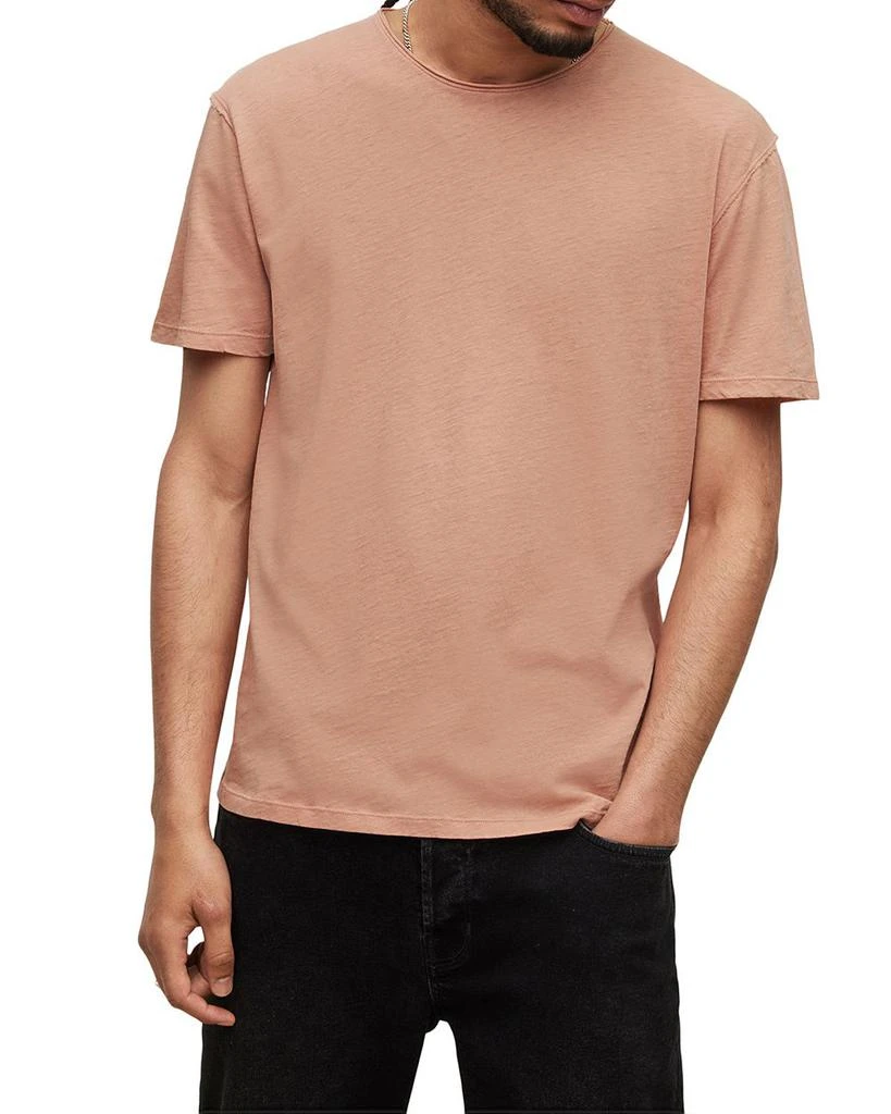 ALL SAINTS Figure Tee 1
