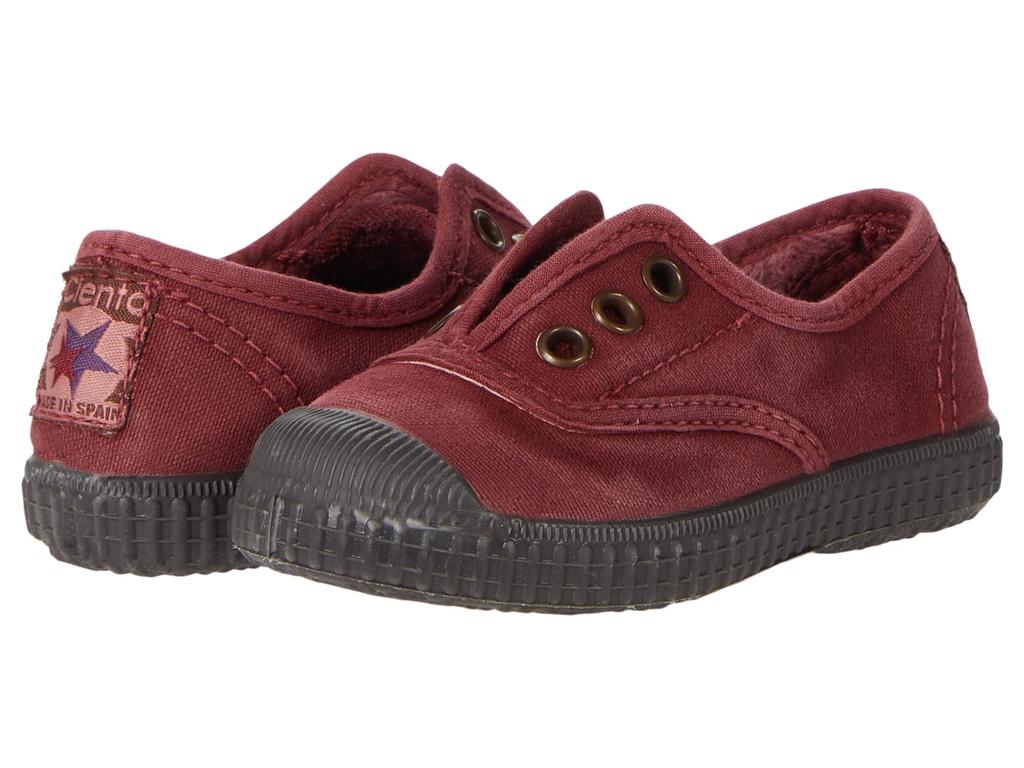 Cienta 955777 (Toddler/Little Kid/Big Kid)