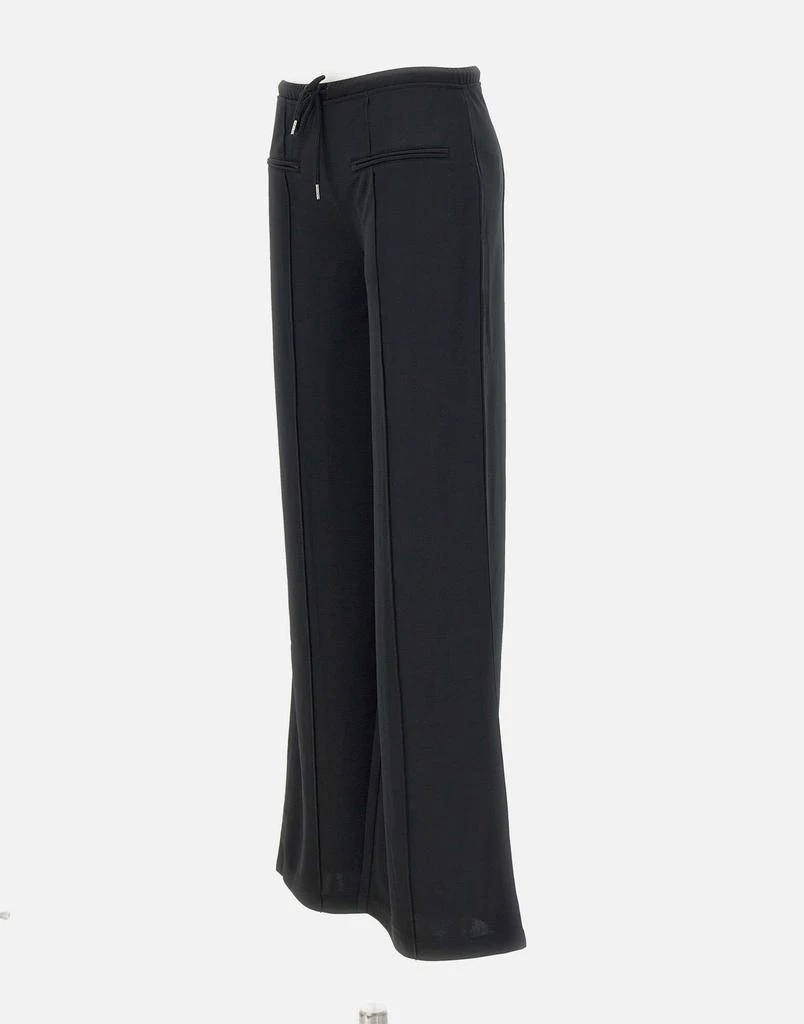 COURREGES "Baggy" trousers 2