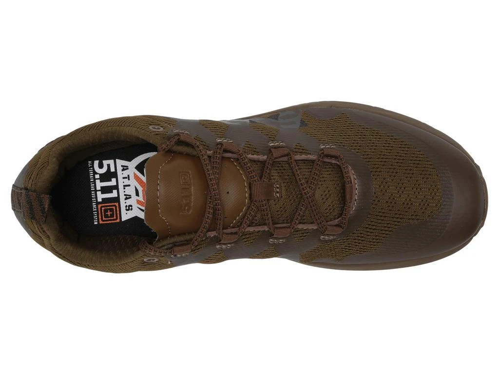5.11 Tactical A/T Trainer 2