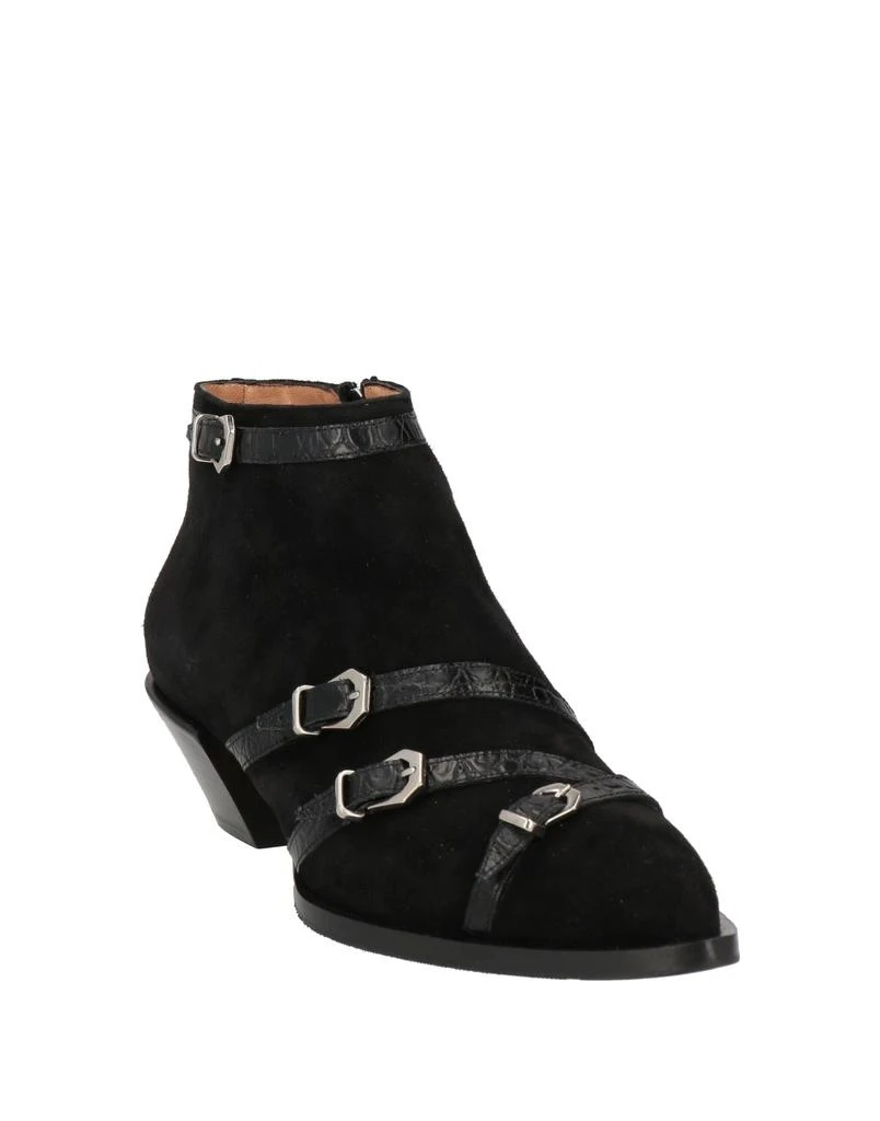 ALEXA WAGNER Ankle boot 2