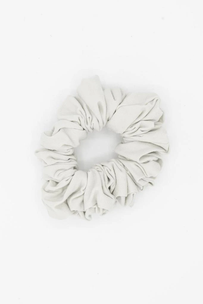 Los Angeles Apparel SCRUNCHIE - Cotton Scrunchie 5