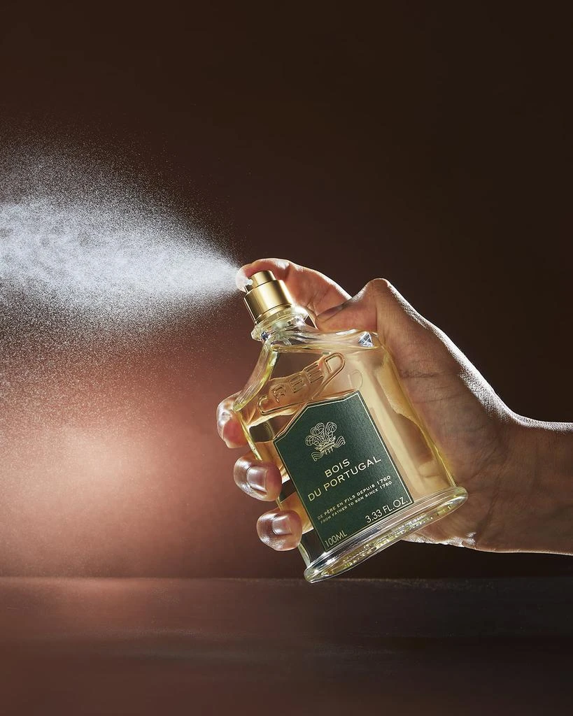 Creed Bois du Portugal Perfume 5