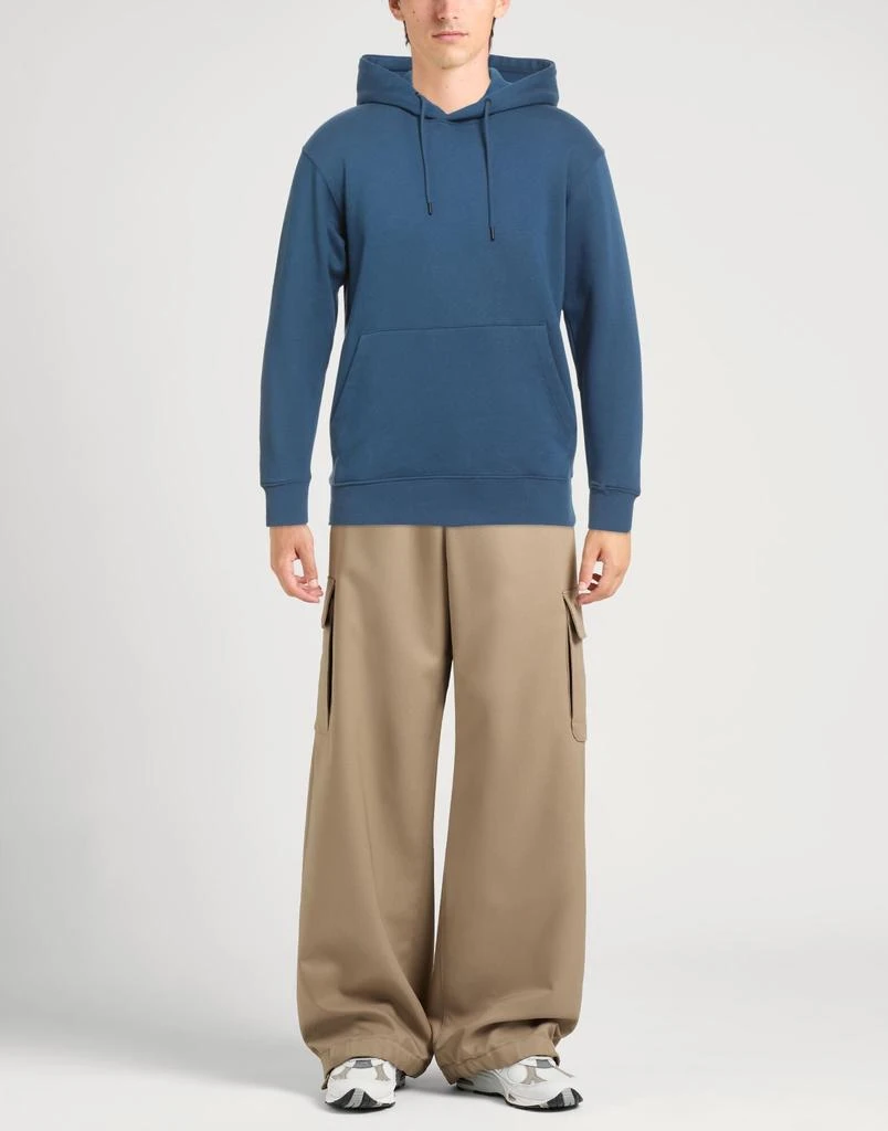 Jack & Jones Hooded sweatshirt 2