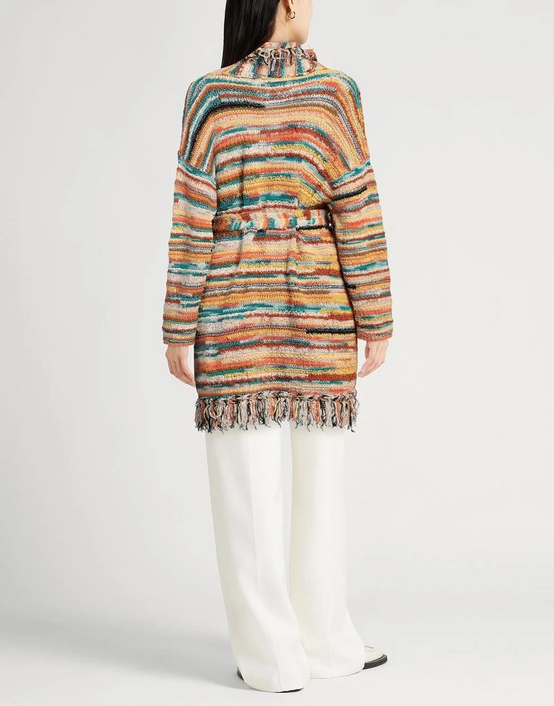 ALANUI Cardigan 3