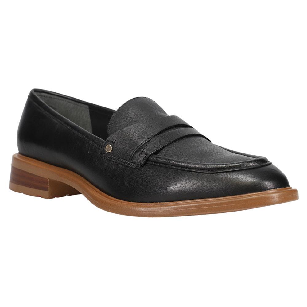 Franco Sarto Edith 2 Slip On Flats