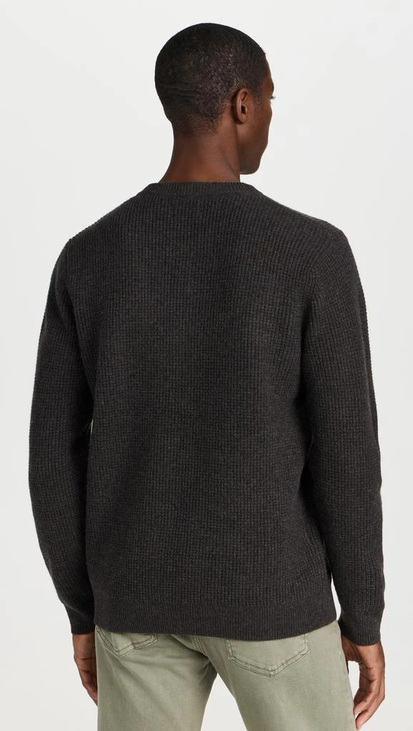 Taylor Stitch Sidecountry Sweater 2