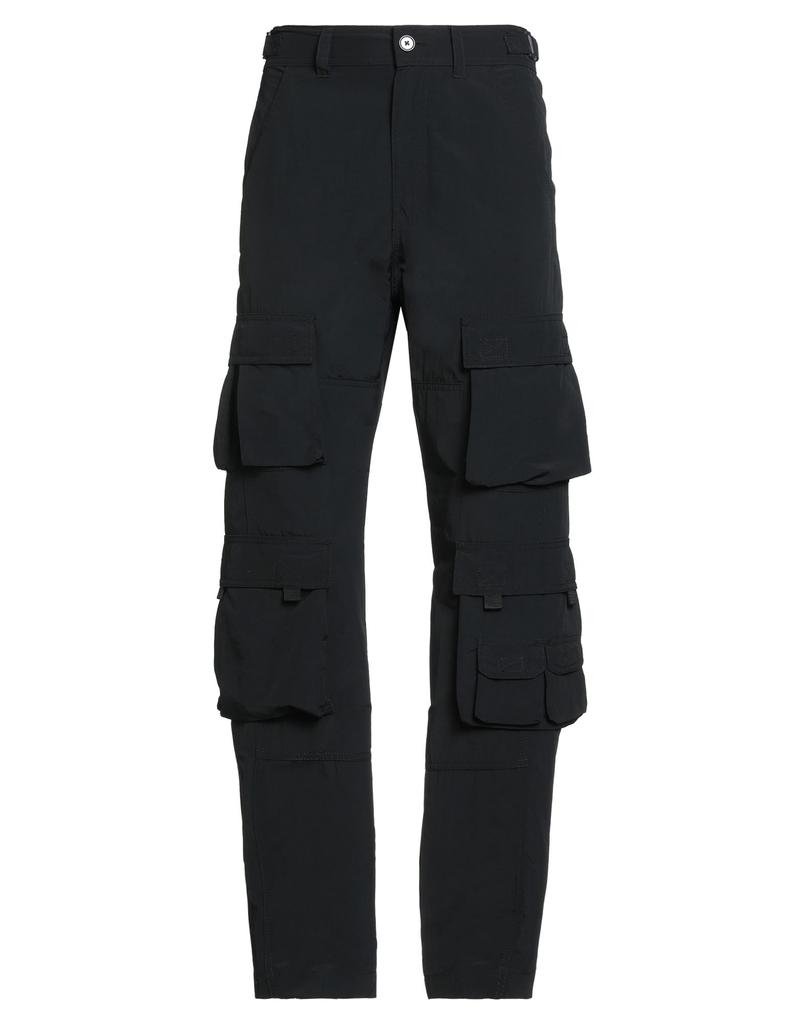 yu★★BRIEFING BIG BEAT CARGO … Yuko