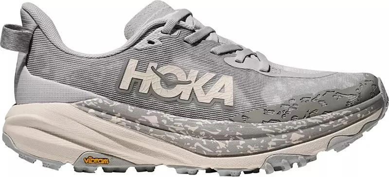 Hoka One One HOKA Women's Speedgoat 6 Trail Running Shoes