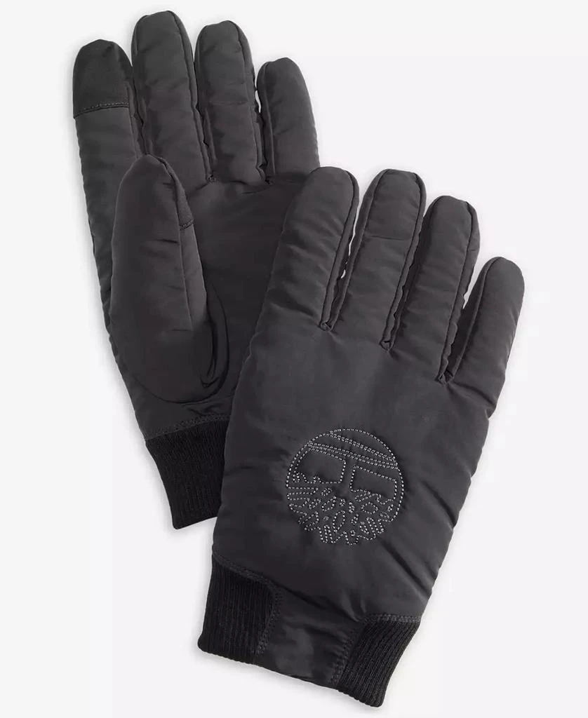 Timberland Men's Weather Ready Gloves 1