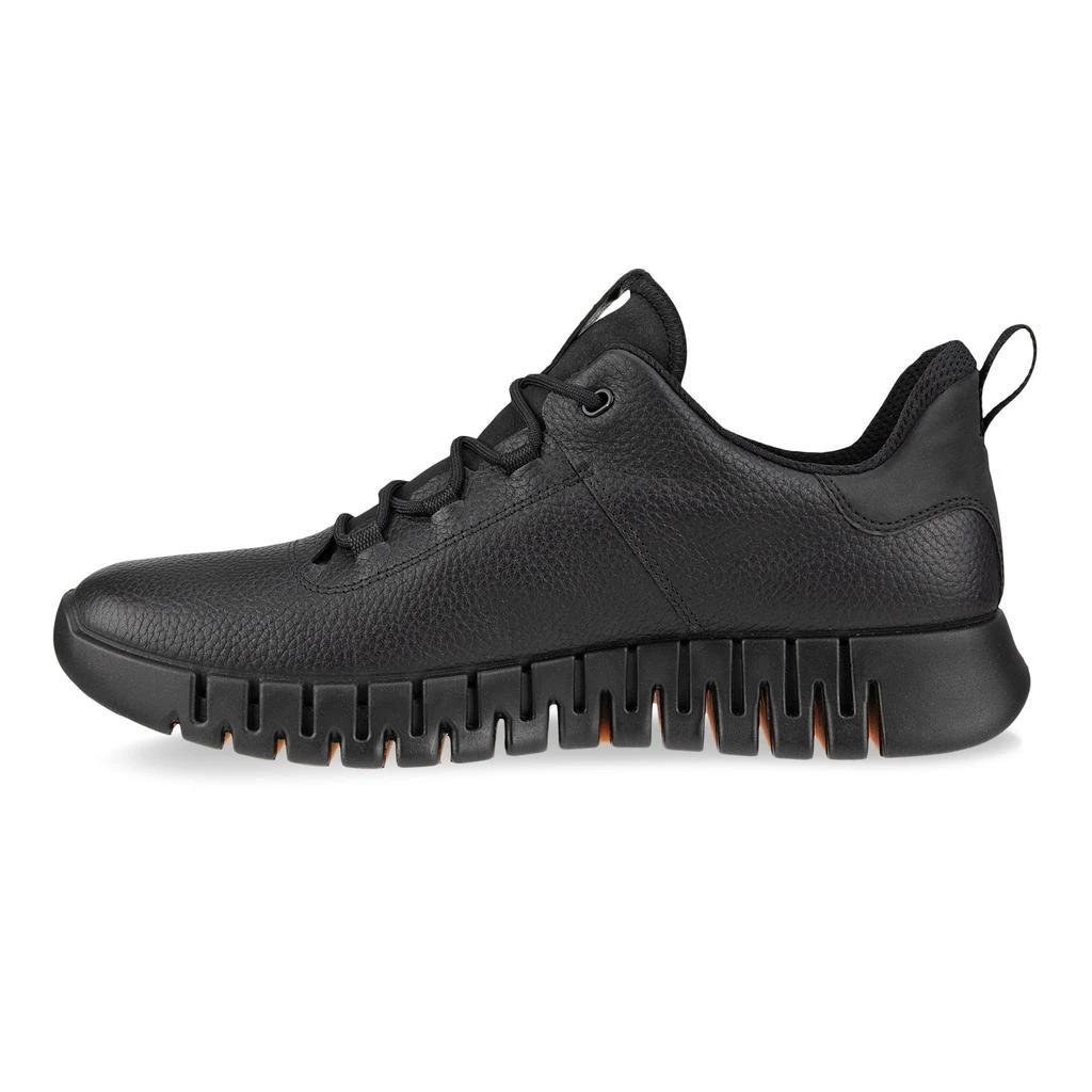 ECCO Gruuv GORE-TEX® Waterproof Sneaker 4