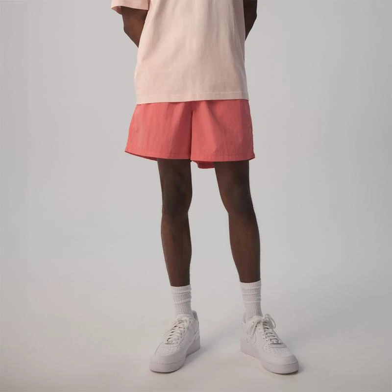 LCKR LCKR Sunnyside Shorts - Men's 1