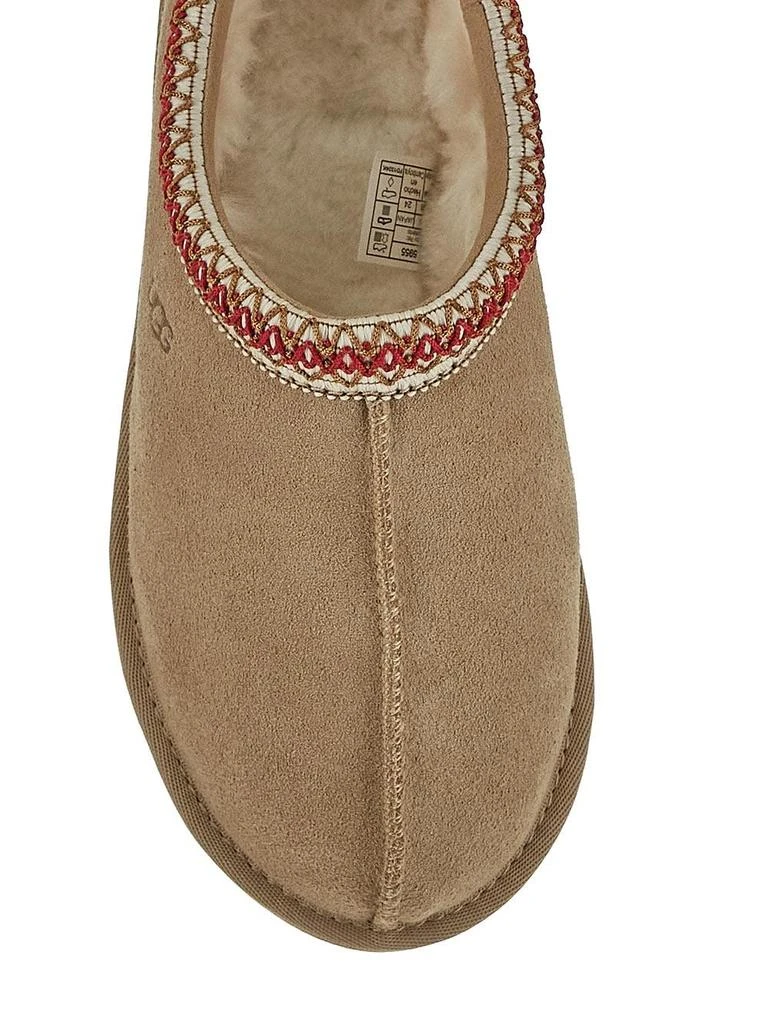 UGG Tasman slipper 4