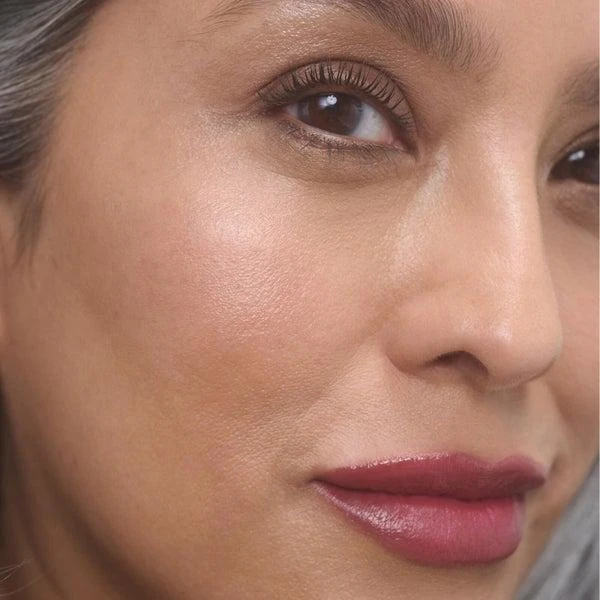 RMS Beauty RMS Beauty Legendary Serum Lipstick 17g (Various Shades) 12