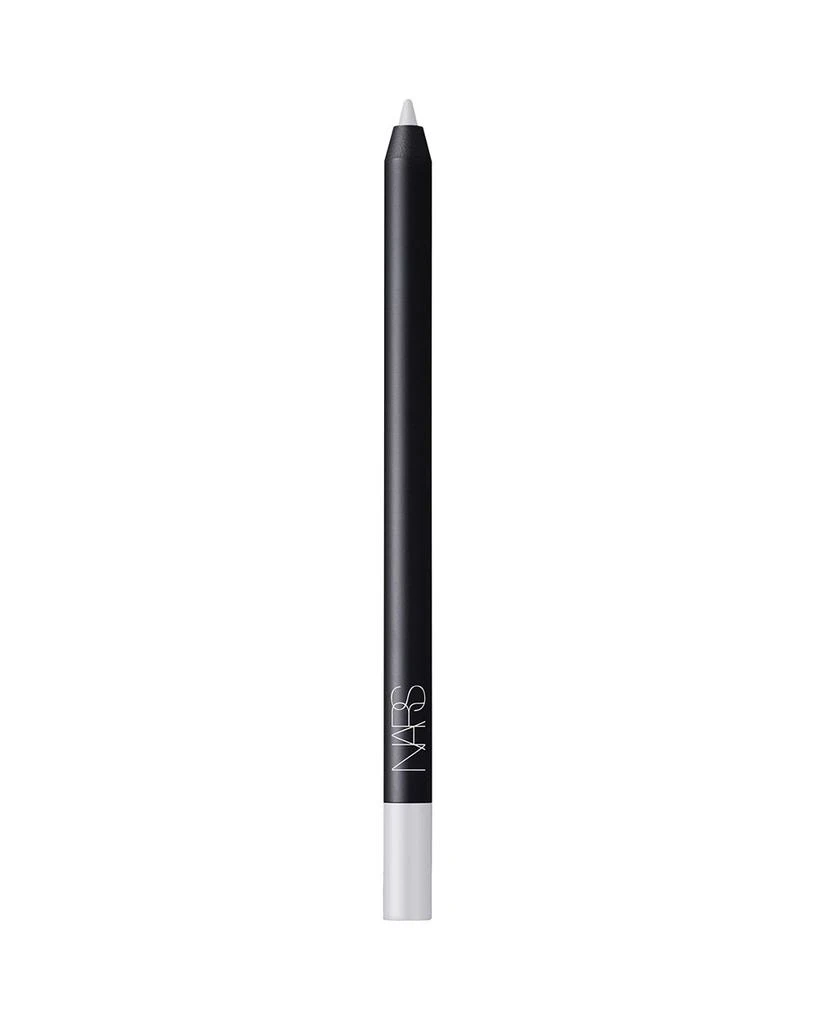 NARS High-Pigment Longwear Eyeliner 1