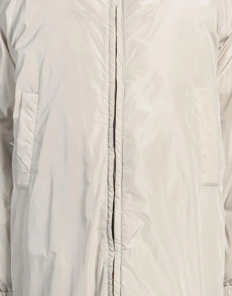 MAX MARA THE CUBE Coat 4