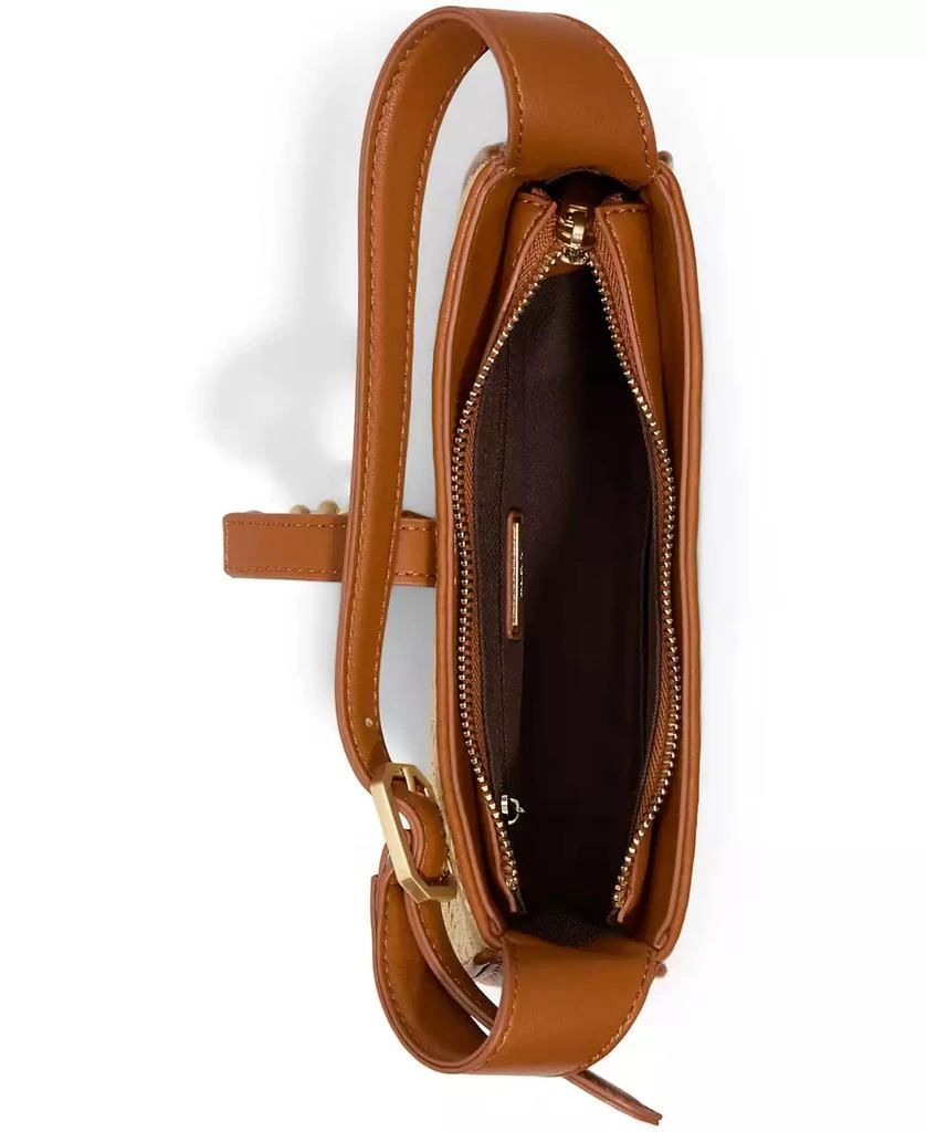 ALDO Aubrielax Medium Shoulder Bag 4