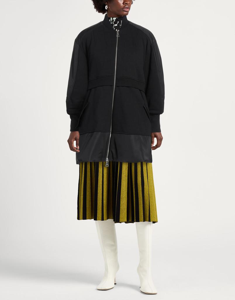 JIJIL Coat