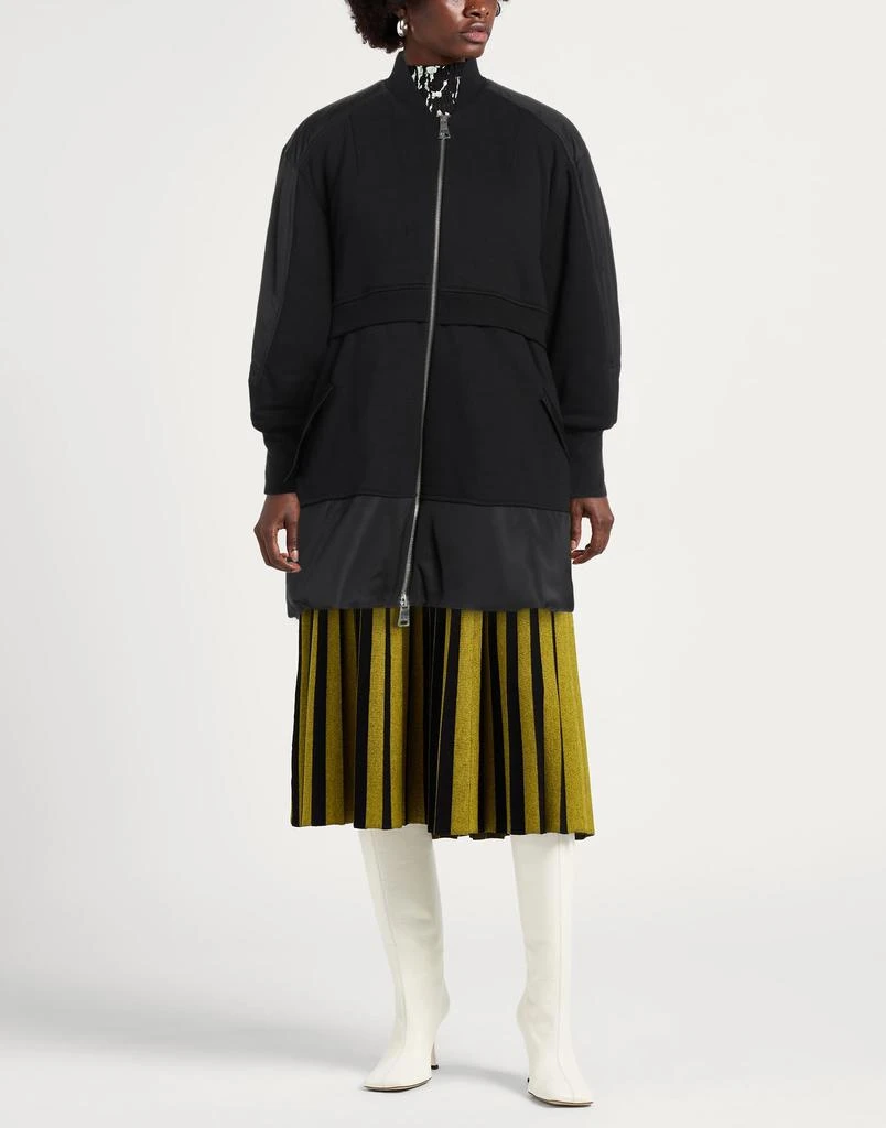 JIJIL Coat 2