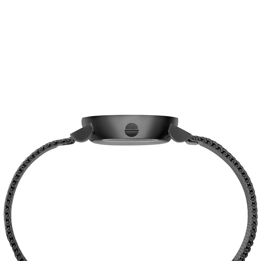 pierre cardin Women Women's Watch 2