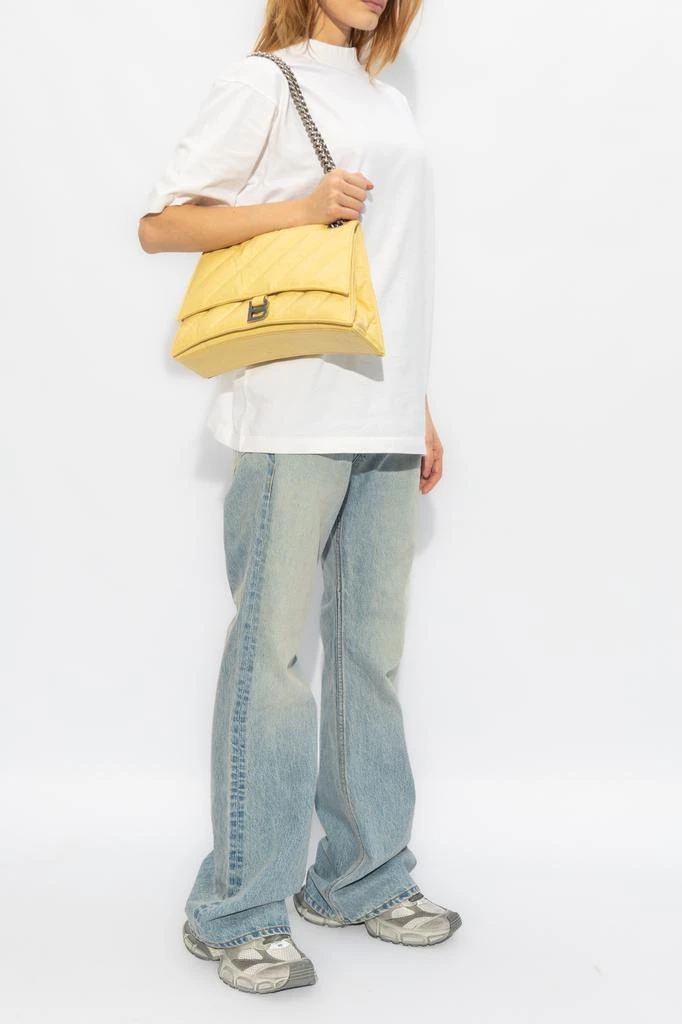 Balenciaga Flared jeans 2