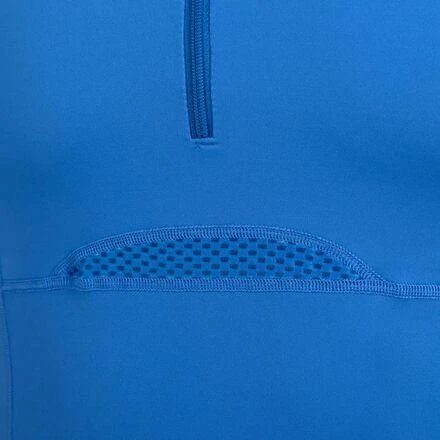 Louis Garneau Sprint Tri Sleeveless Jersey - Women
s 8