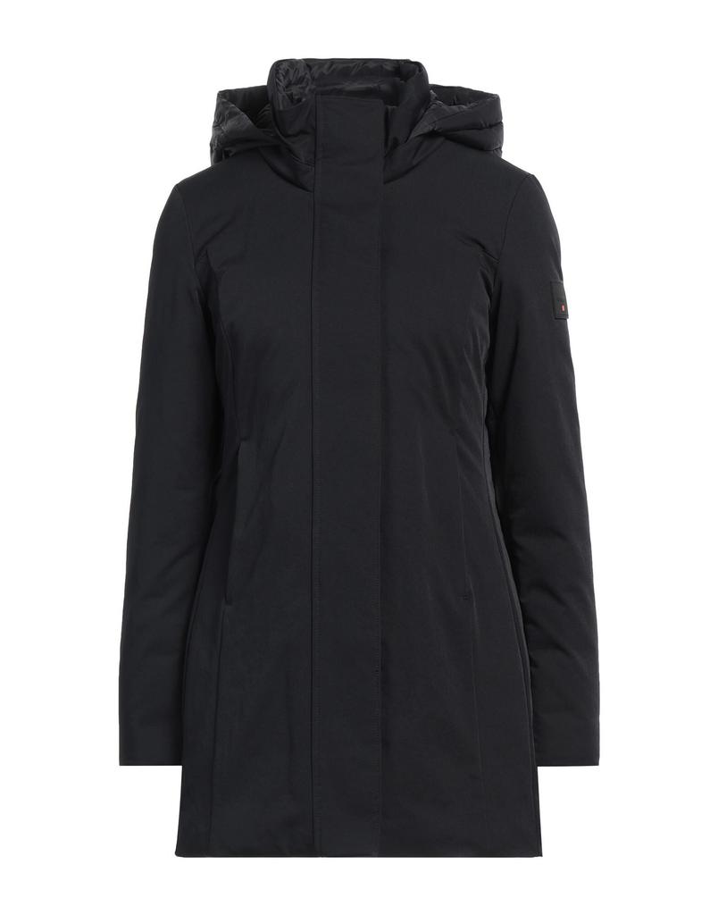 DEKKER Shell  jacket