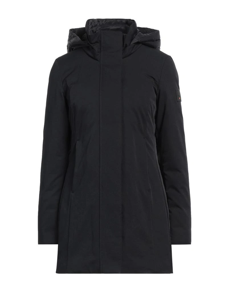 DEKKER Shell  jacket 1