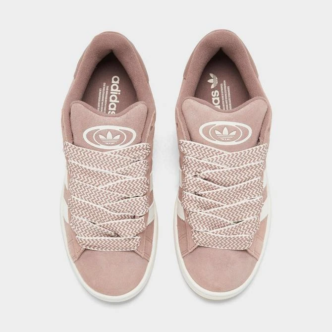 Adidas Women's adidas Originals Campus 00s Casual Shoes 5