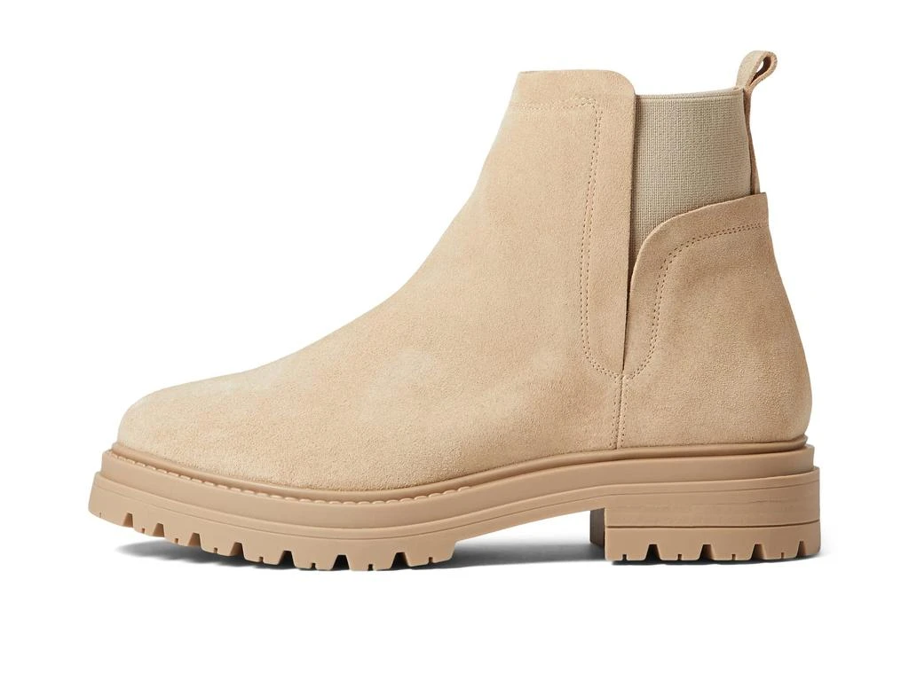 Steve Madden Moira Bootie 4