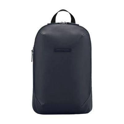 Horizn Studios Gion Pro M backpack 1