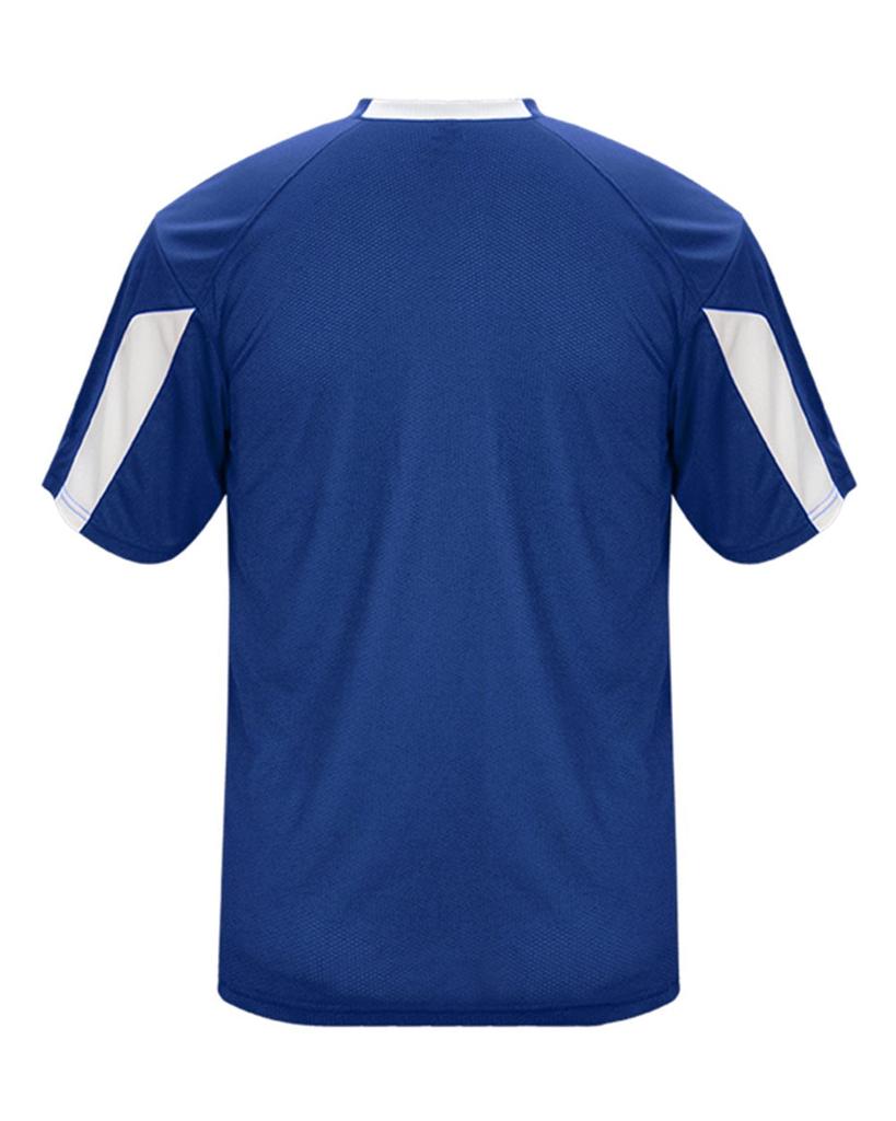 Badger Striker T-Shirt